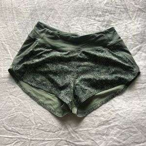 Outdoor Voices Hudson Short